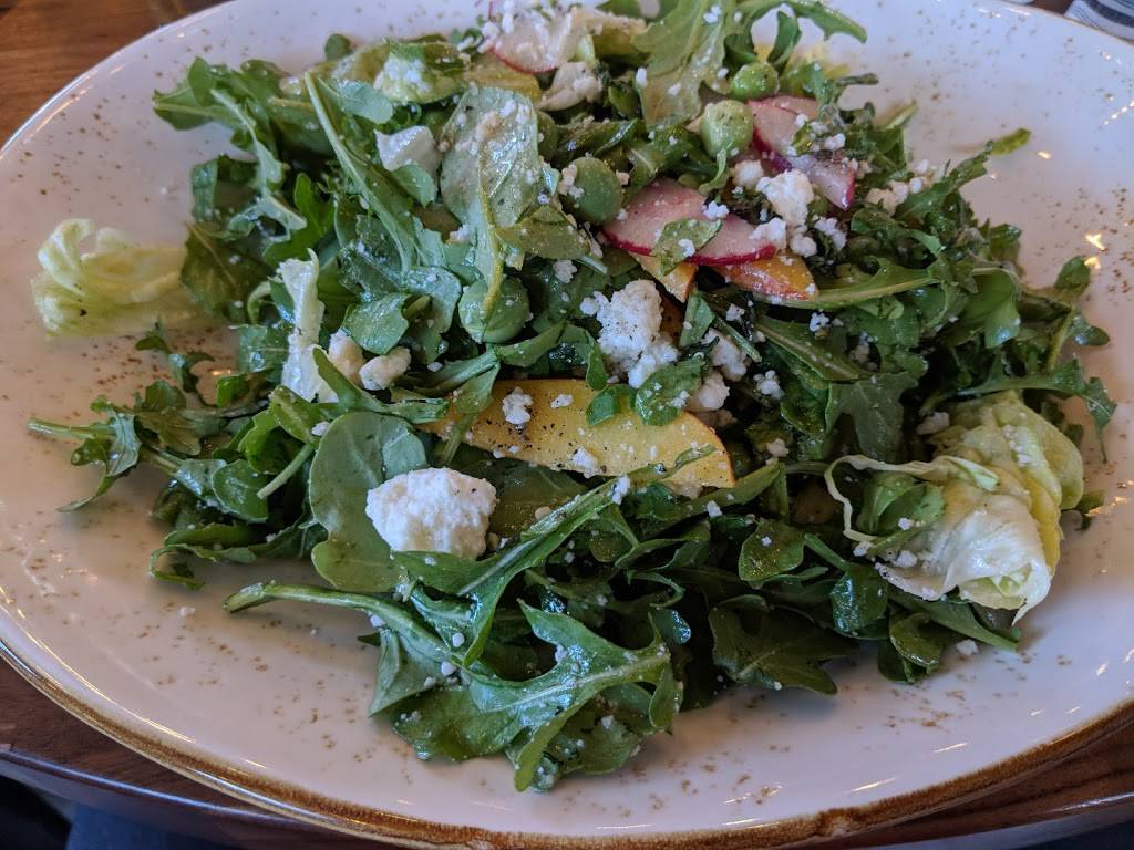 Philosophy | restaurant | 10412 Donner Pass Rd, Truckee, CA 96161, USA | 5305365129 OR +1 530-536-5129