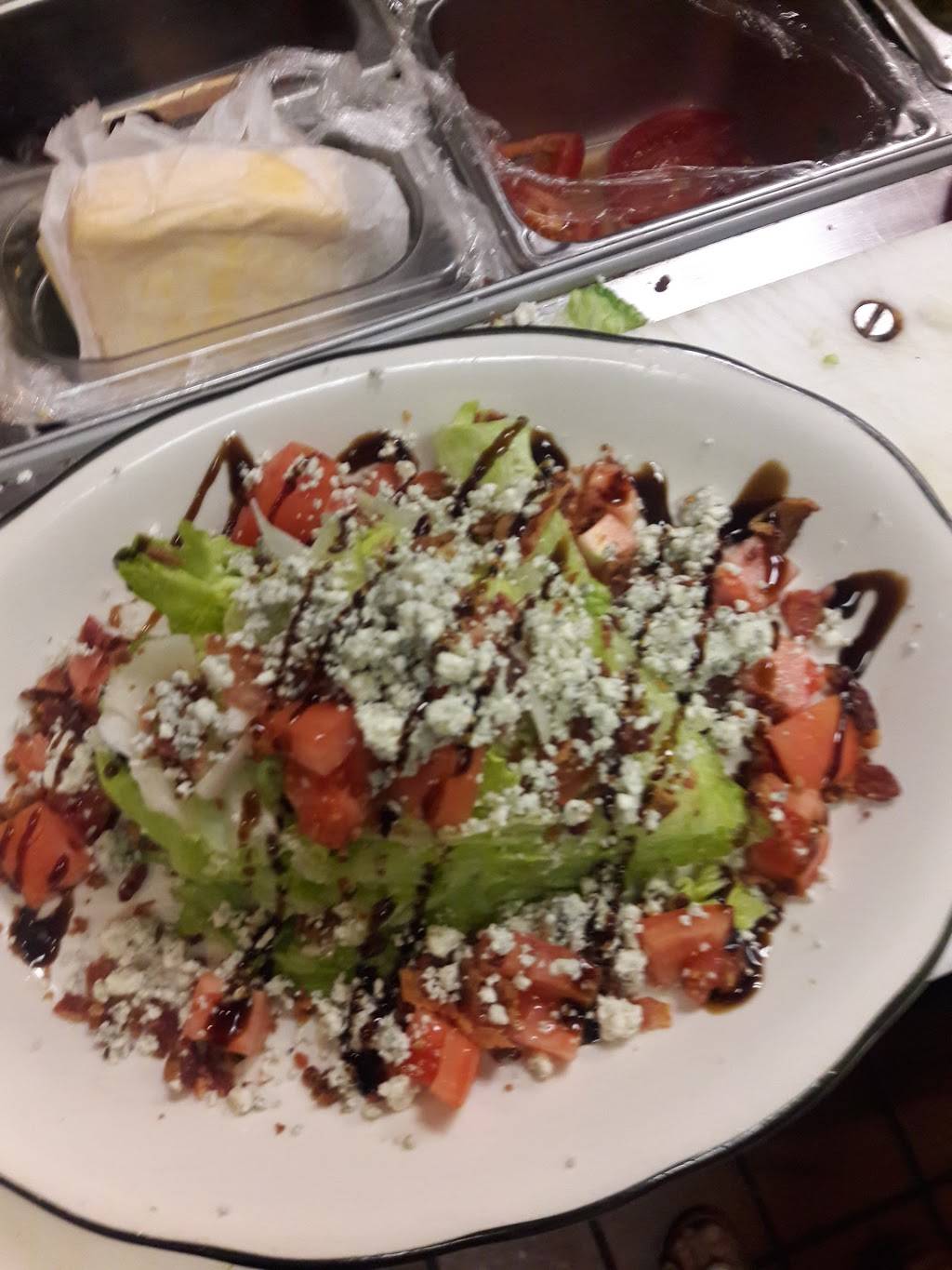 Smoke Shack BBQ and Catering | restaurant | 123 US Highway 27 North, Lake Placid, FL 33852, USA | 8636992221 OR +1 863-699-2221