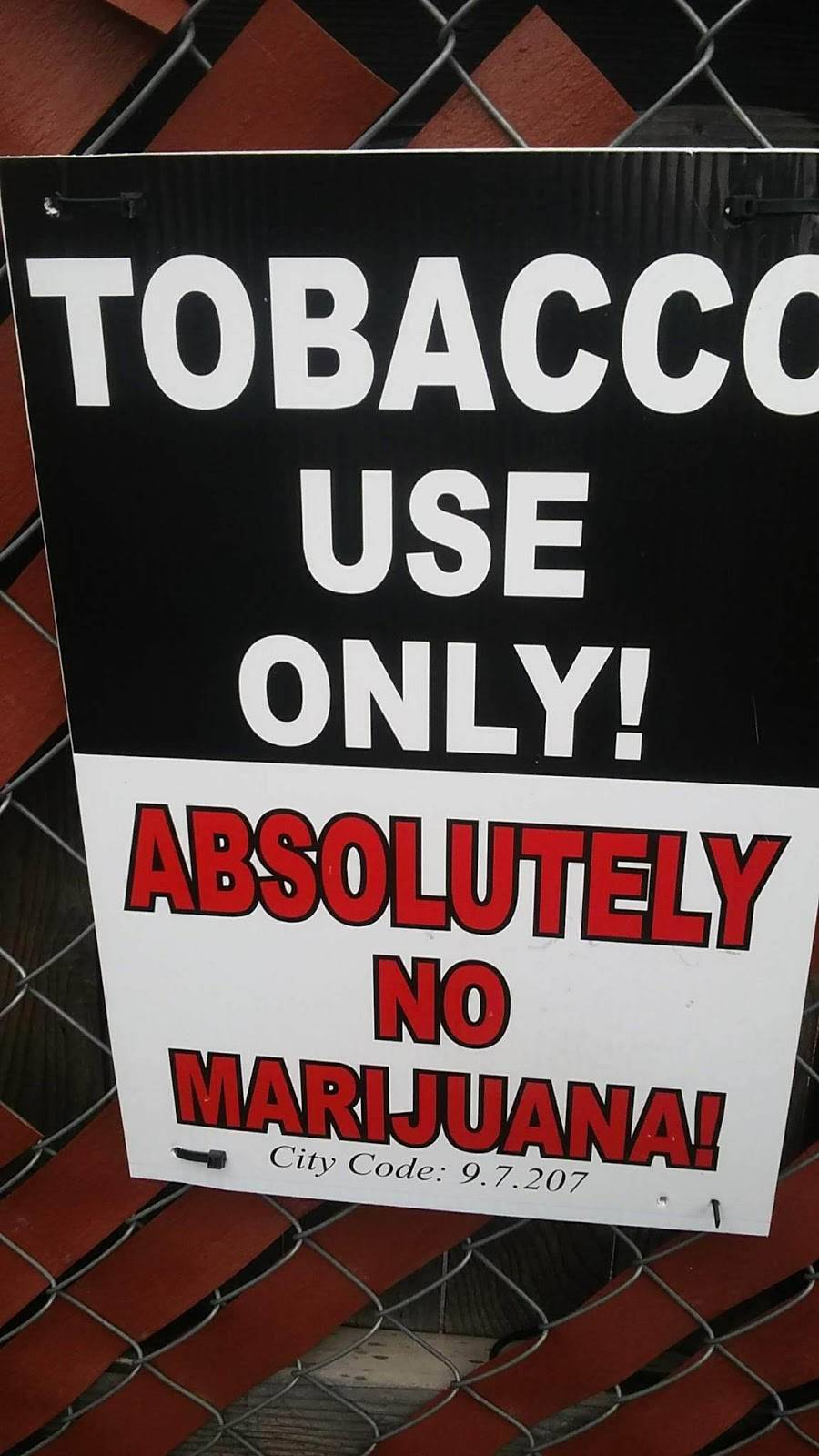 Colorado Springs Bikini Bar | restaurant | 2510 E Bijou St, Colorado Springs, CO 80909, USA | 7194731826 OR +1 719-473-1826