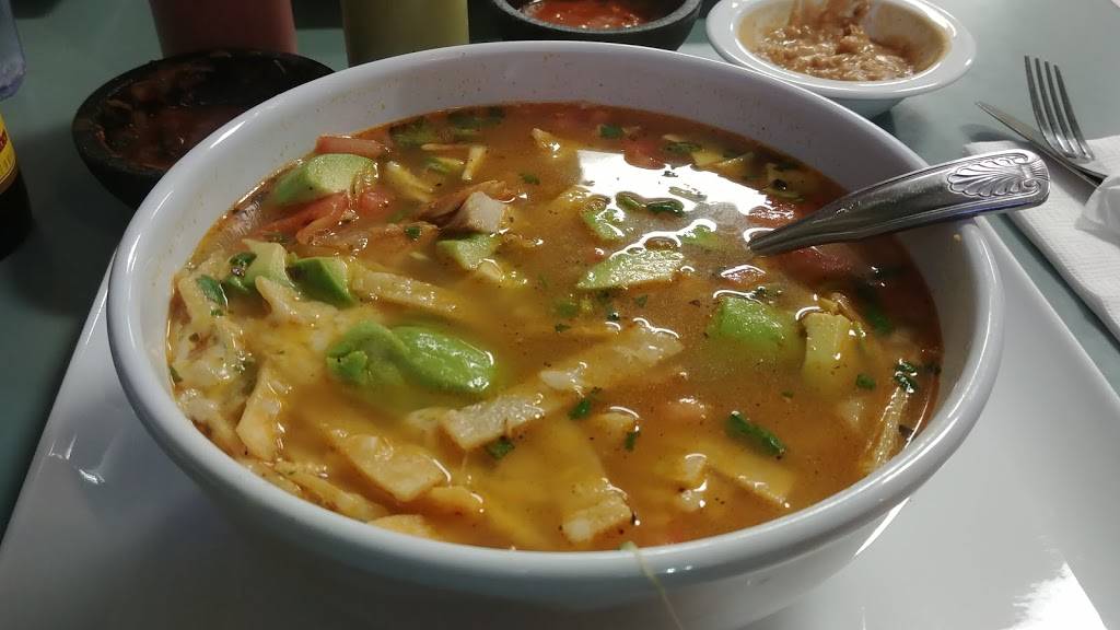 El Bucanas Taqueria | restaurant | 900 Meridian Ave E #25, Milton, WA 98354, USA | 2535177822 OR +1 253-517-7822