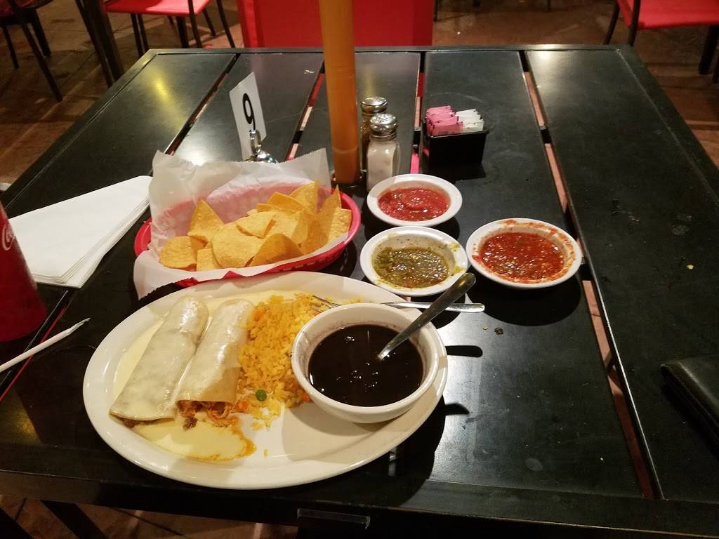 Plaza de Toros | restaurant | 12551 East 86th St N, Owasso, OK 74055, USA | 9183764233 OR +1 918-376-4233