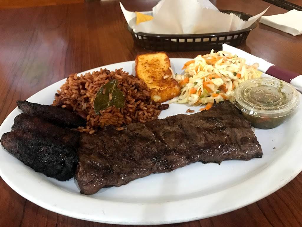 Costa Del Sol Latin Grill | restaurant | 5611 Johnson St, Hollywood, FL 33021, USA | 9549877072 OR +1 954-987-7072