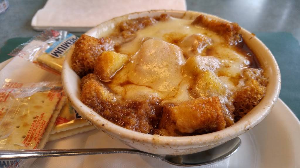 Avenue | restaurant | 31253 Woodward Ave, Royal Oak, MI 48073, USA | 2485494130 OR +1 248-549-4130