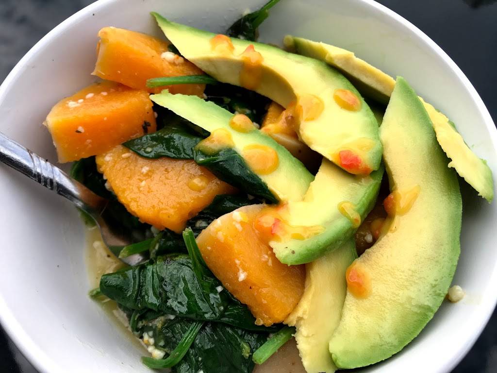 Wildmangoes Caribbean Cuisine | restaurant | 2749, 1146 West State Road 436, Altamonte Springs, FL 32714, USA | 4073105468 OR +1 407-310-5468