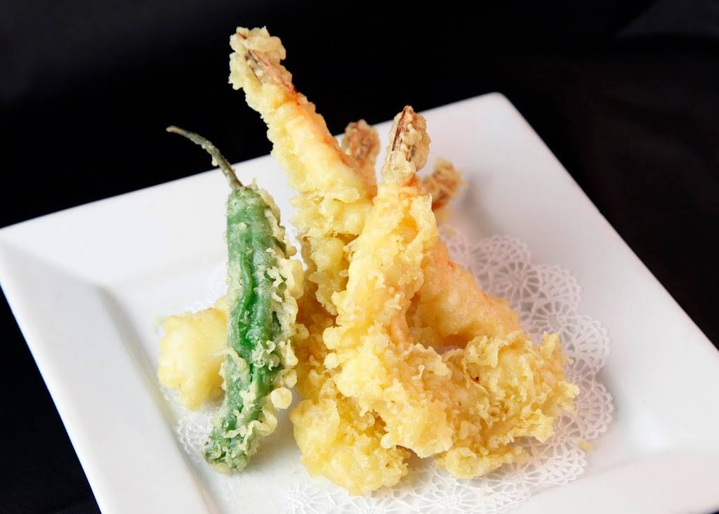 Wasabi | restaurant | 433 S Teller St, Lakewood, CO 80226, USA | 3039358888 OR +1 303-935-8888
