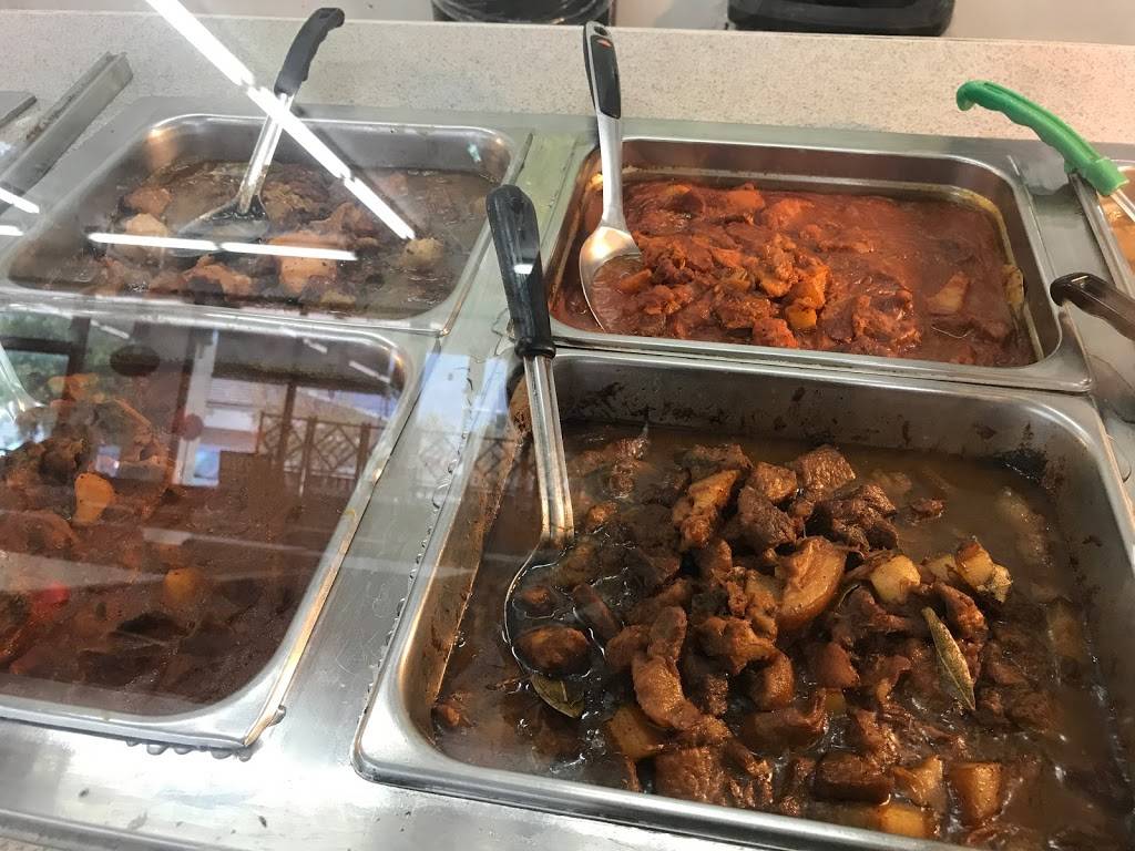 Ellens Pinoy Grille | restaurant | 7921 Valley View St, La Palma, CA 90623, USA | 7145228866 OR +1 714-522-8866