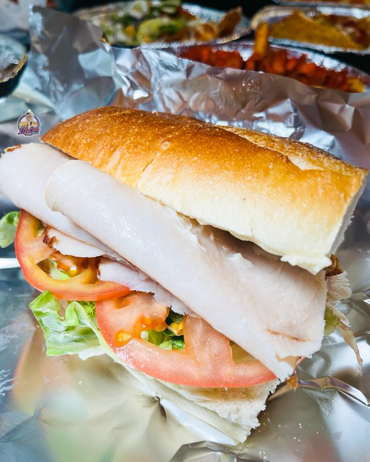 Halal-N-Out | restaurant | 20 Meacham Ave suite F, Elmont, NY 11003, USA | 5169803575 OR +1 516-980-3575