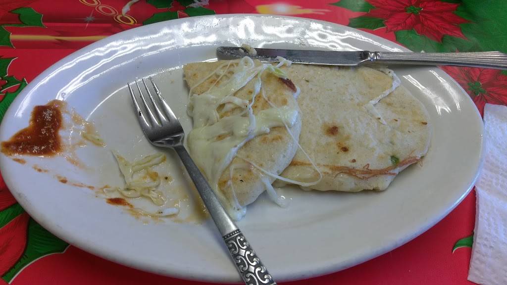 Pupuseria Gladys Restaurant | restaurant | 741 W Holt Blvd, Ontario, CA 91762, USA | 9093910444 OR +1 909-391-0444