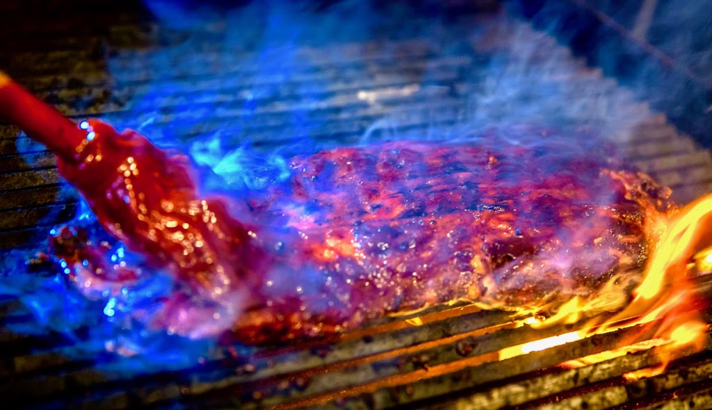 Tamarack Farms Winery | restaurant | 12679W Co Rd B, Hayward, WI 54843, USA | 7156991375 OR +1 715-699-1375