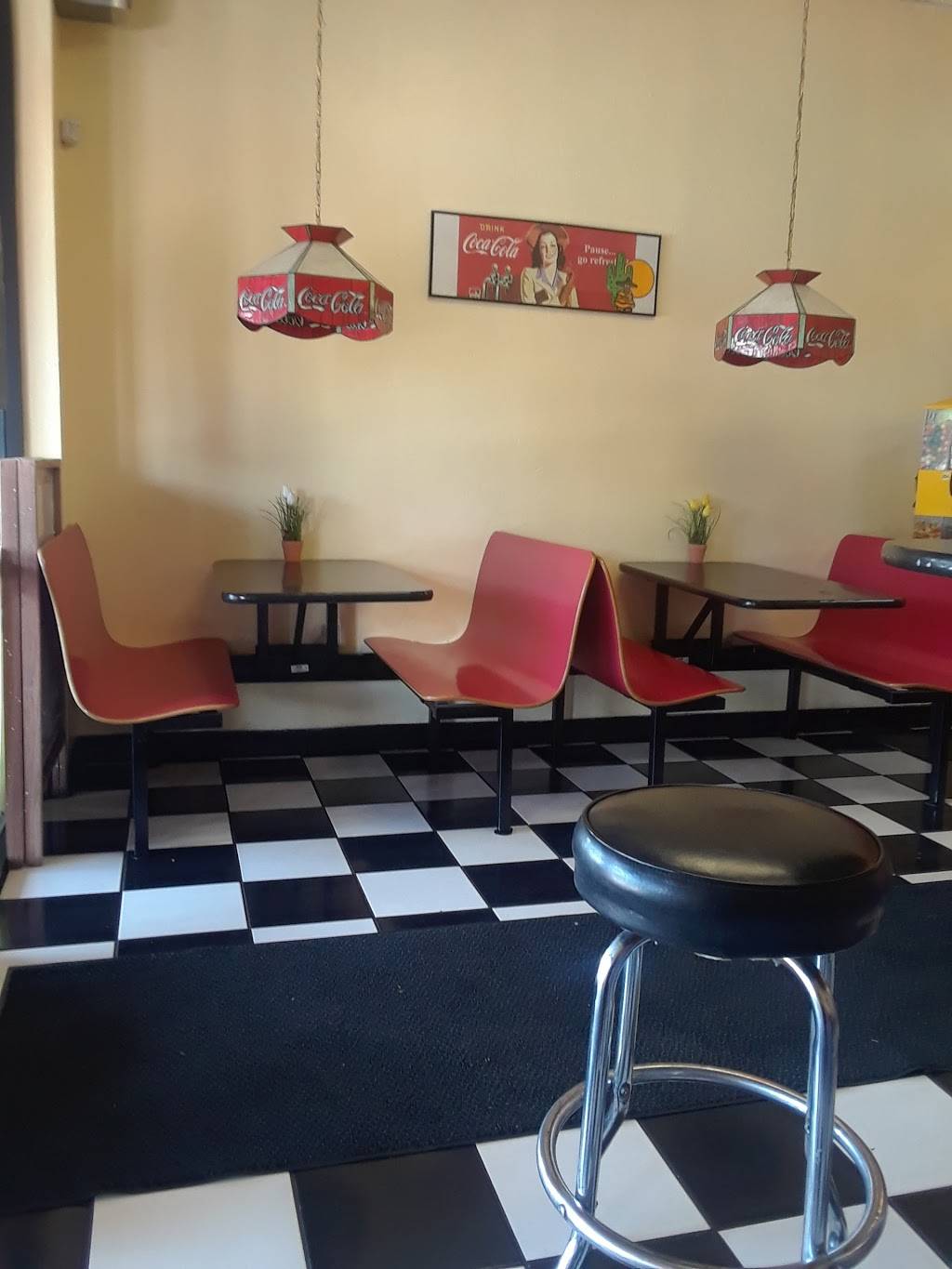 Nicos Taco Shop | restaurant | 3225 N Swan Rd #113, Tucson, AZ 85712, USA | 5203254021 OR +1 520-325-4021