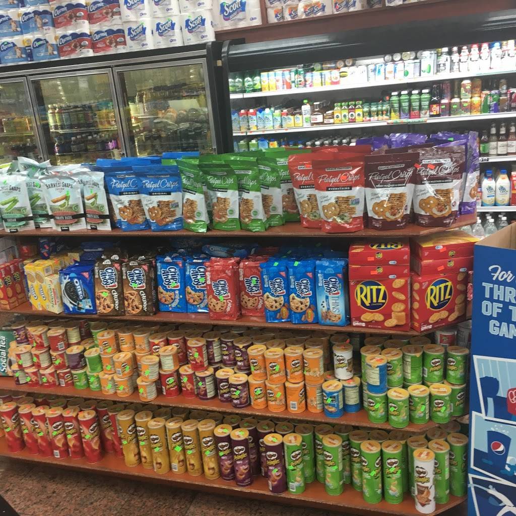 619 grand gourmet deli | restaurant | 619 Grand St, Brooklyn, NY 11211, USA | 3479874937 OR +1 347-987-4937