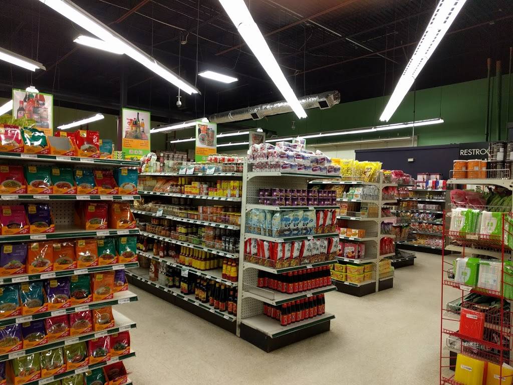 United Noodles | restaurant | 2015 E 24th St, Minneapolis, MN 55404, USA | 6127216677 OR +1 612-721-6677