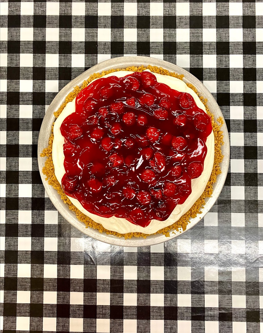 The Farmer’s Kitchen | restaurant | 1009 4th St, Hartley, TX 79044, USA | 8062682515 OR +1 806-268-2515