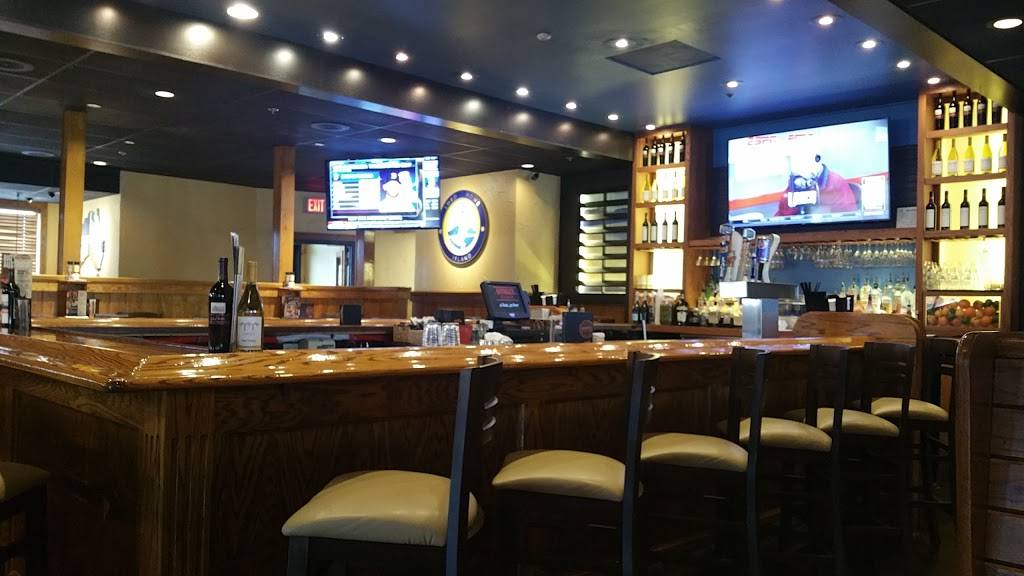 Outback Steakhouse | restaurant | 2206 S 1st St, Lufkin, TX 75901, USA | 9366344616 OR +1 936-634-4616