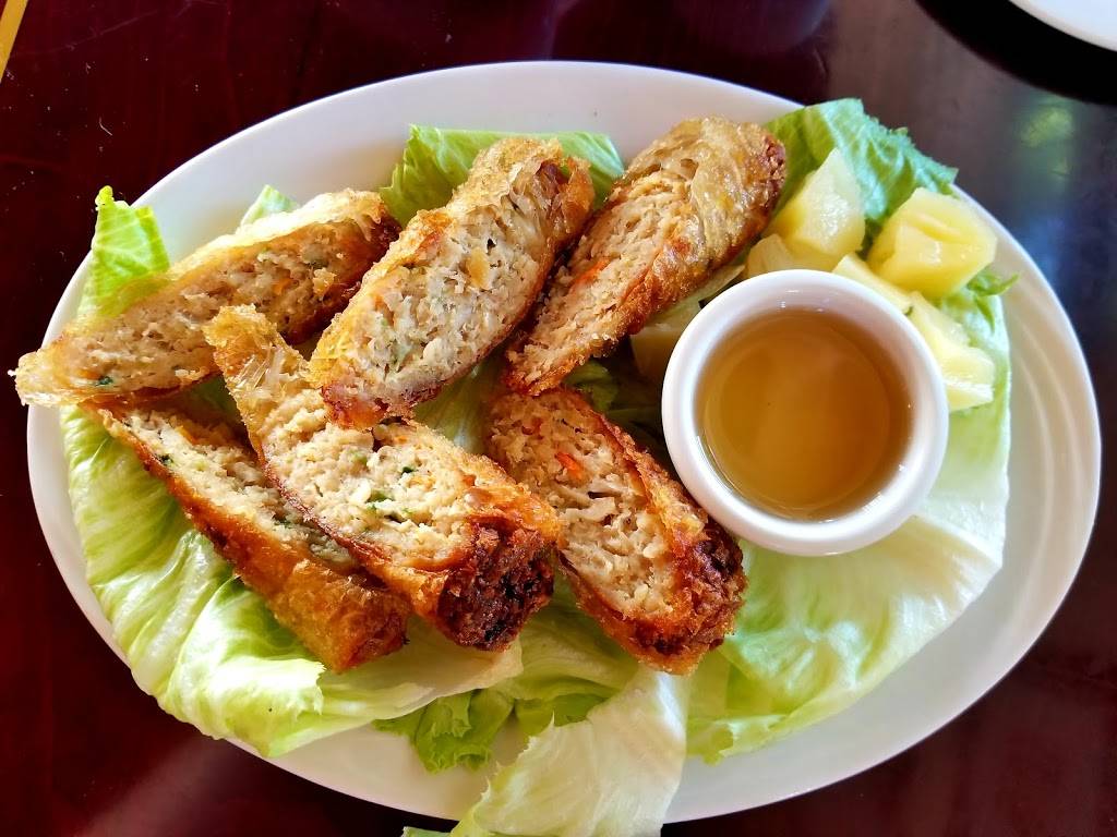 Taos Oriental Cuisine | meal delivery | 13888 Gleneagle Dr, Colorado Springs, CO 80921, USA | 7194813418 OR +1 719-481-3418