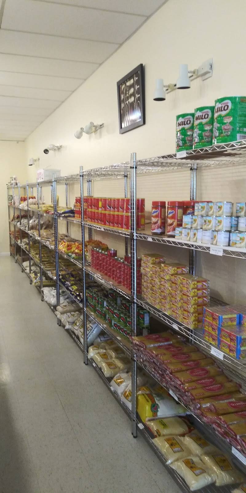 Safari Global Market | shopping mall | 1221 Sagamore Pkwy N, Lafayette, IN 47904, USA | 7658380036 OR +1 765-838-0036