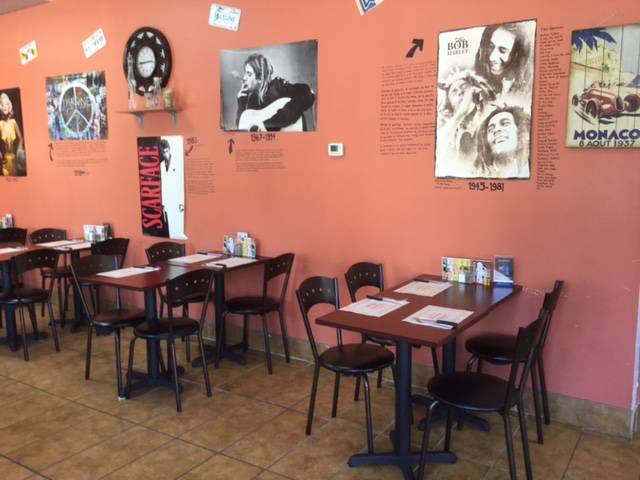 Pizzeria Chez Dino Beloeil | meal delivery | 8 Rue Saint-Matthieu, Beloeil, QC J3G 4P8, Canada | 4508139555 OR +1 450-813-9555