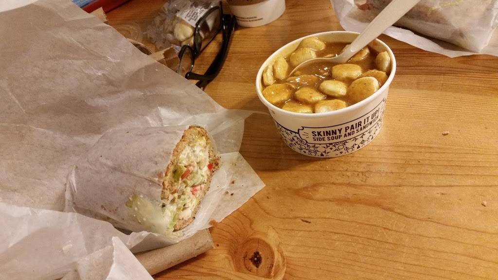 Potbelly Sandwich Shop | restaurant | 1459 W Taylor St, Chicago, IL 60607, USA | 3126339915 OR +1 312-633-9915