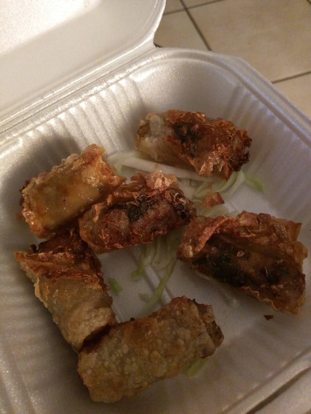 Prime Chinese Restaurant | restaurant | 24 W Camelback Rd, Phoenix, AZ 85013, USA | 6022747219 OR +1 602-274-7219