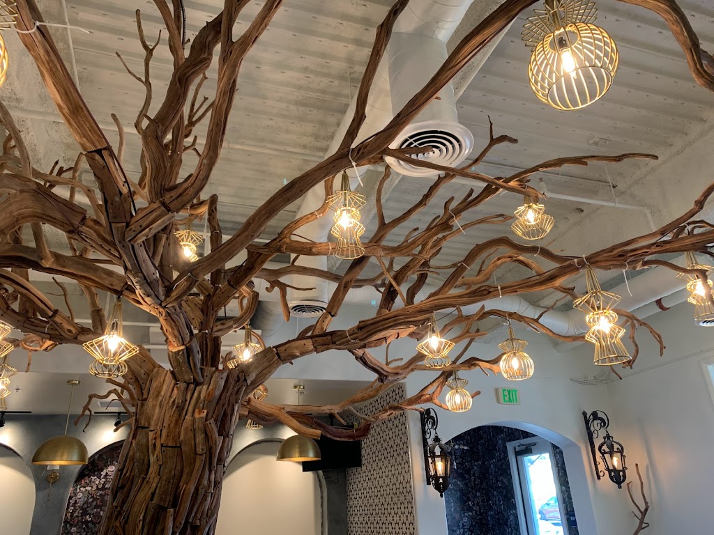 Landeros Mexican Grill + Cantina | restaurant | 41925 5th St Unit 102, Temecula, CA 92590, USA | 9519705569 OR +1 951-970-5569