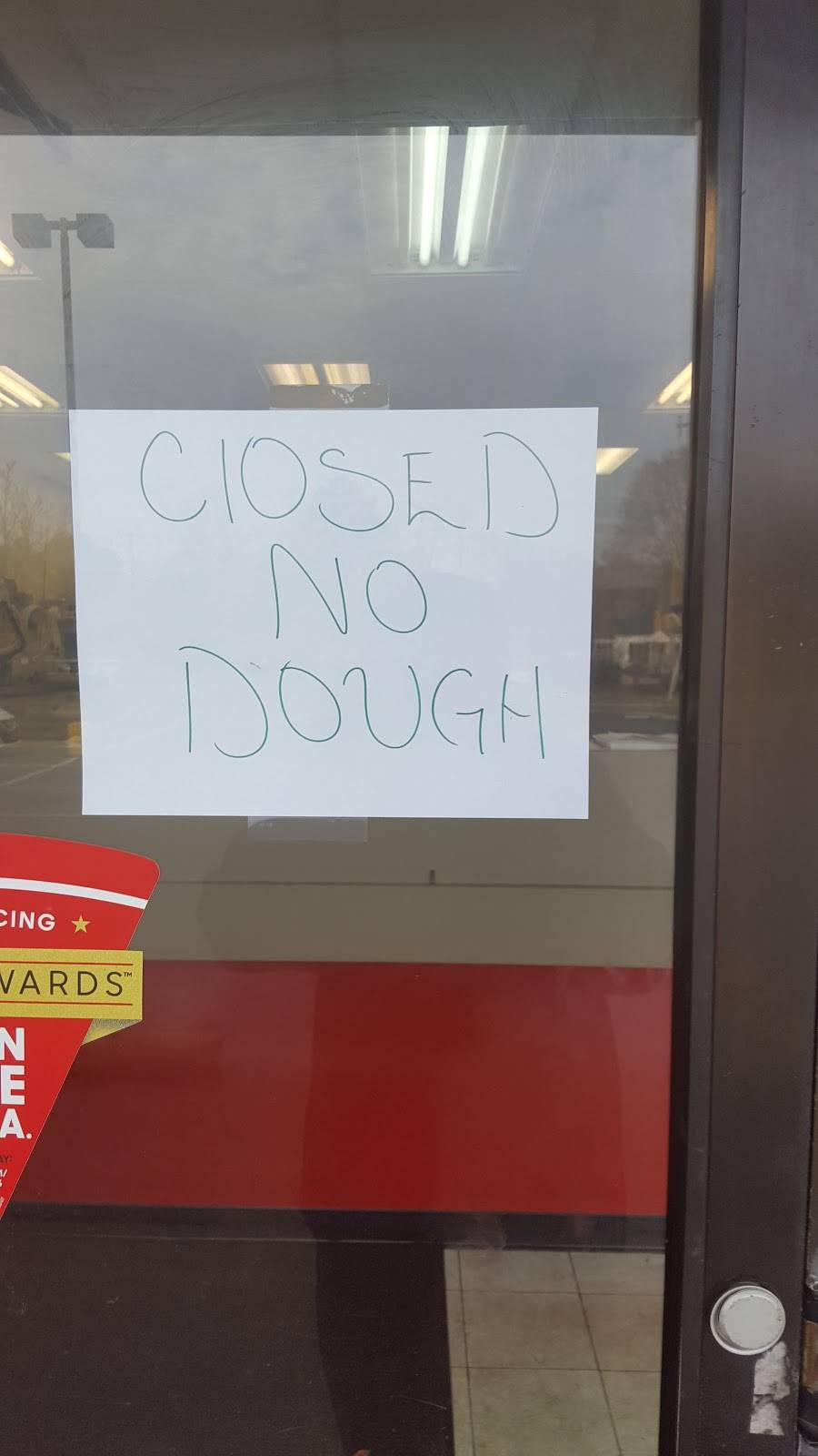 Pizza Hut | meal takeaway | 6203 Belmont Rd, Chesterfield, VA 23832, USA | 8047453333 OR +1 804-745-3333