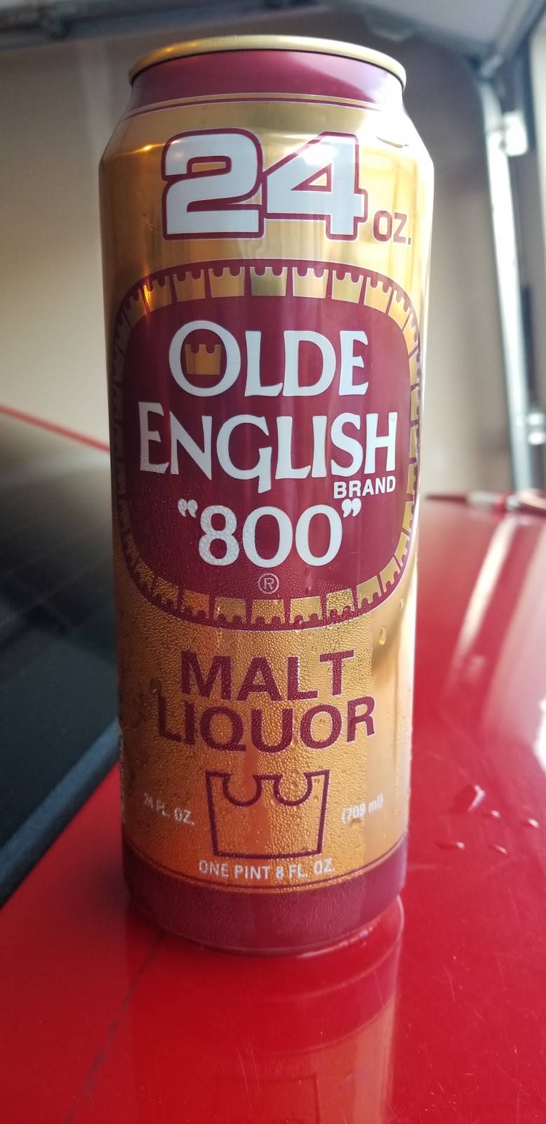 Jackss BBQ & Pizza | restaurant | 2416, 3055 Buffalo Rd, Rochester, NY 14624, USA | 5852470123 OR +1 585-247-0123