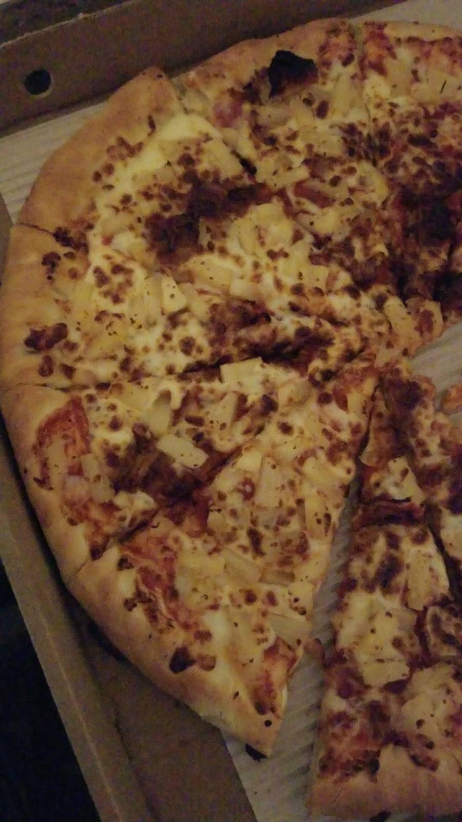 Pizza Hut | meal delivery | 482 The Queensway S, Keswick, ON L4P 2E3, Canada | 9054765888 OR +1 905-476-5888