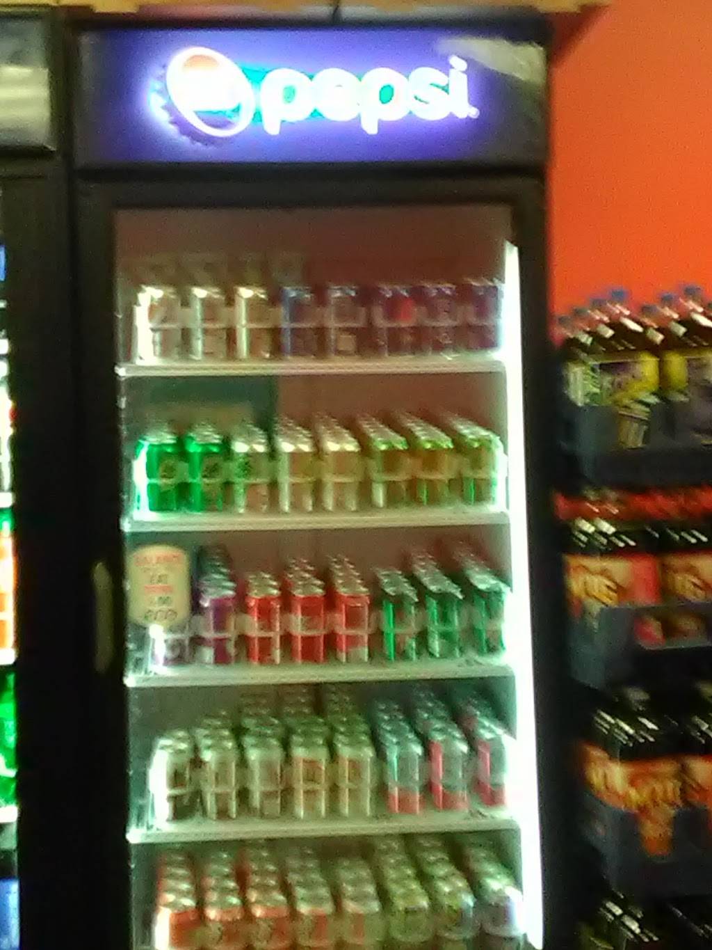 Pizza Works | restaurant | 804 Tyler St, Pittsfield, MA 01201, USA | 4134434444 OR +1 413-443-4444