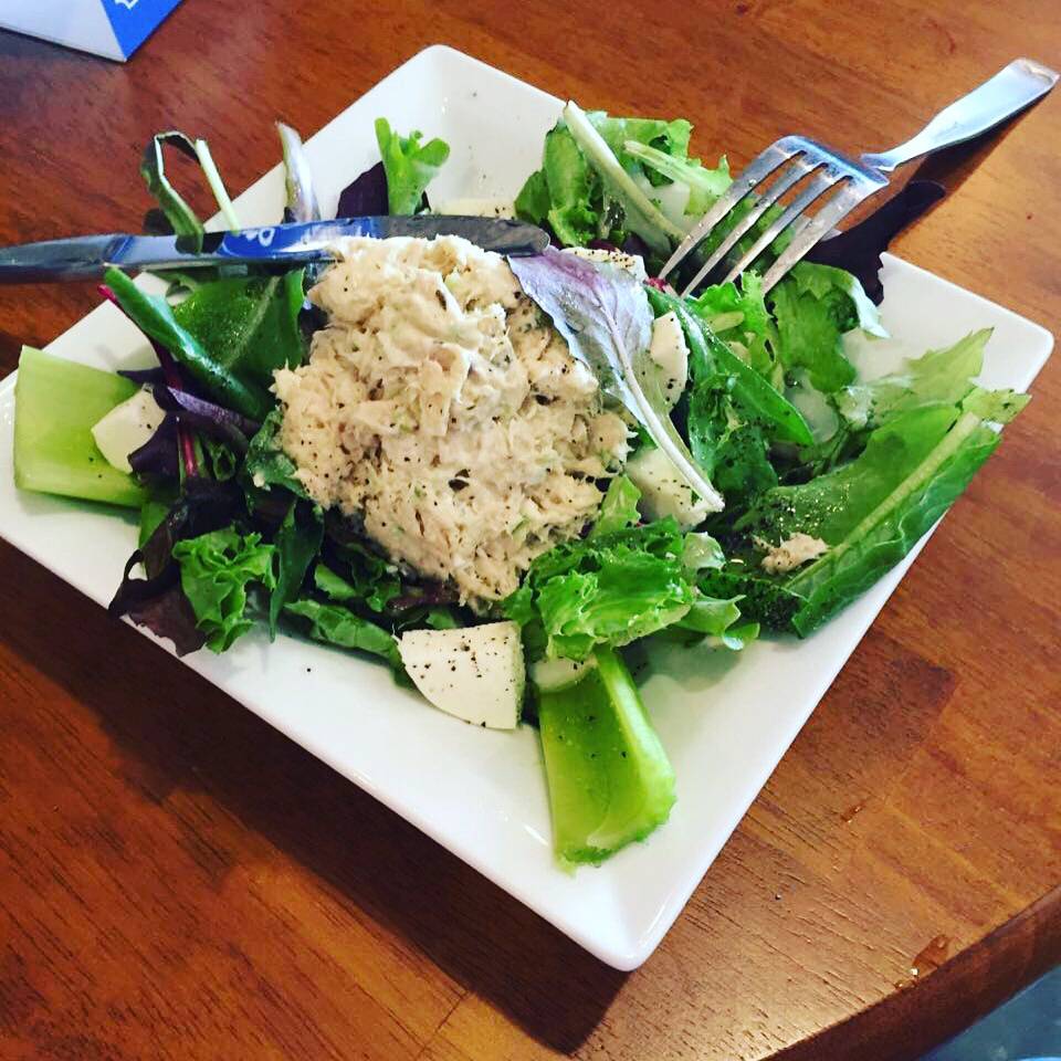 Holy Grain Coffee Shop | cafe | 6735 Conroy Rd #109, Orlando, FL 32835, USA | 4077045878 OR +1 407-704-5878