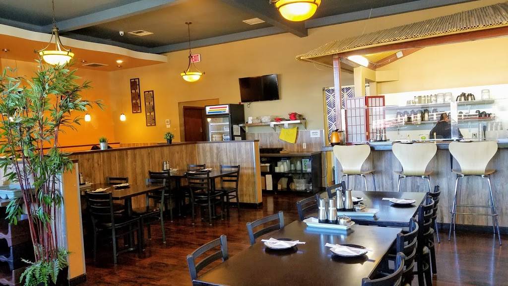 Dough Zone Dumpling House | restaurant | 15920 NE 8th St #3, Bellevue, WA 98008, USA | 4256418000 OR +1 425-641-8000