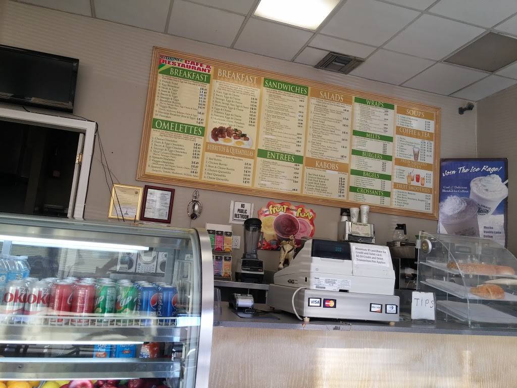 Famous Cafe Restaurant | cafe | 5150 N Sepulveda Blvd, Sherman Oaks, CA 91411, USA | 8189811004 OR +1 818-981-1004