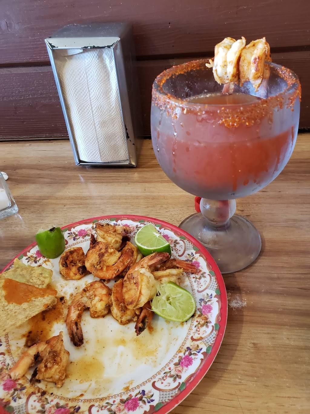 Papa Joes Taqueria | restaurant | 415 Linden Ave, South San Francisco, CA 94080, USA | 6505837188 OR +1 650-583-7188