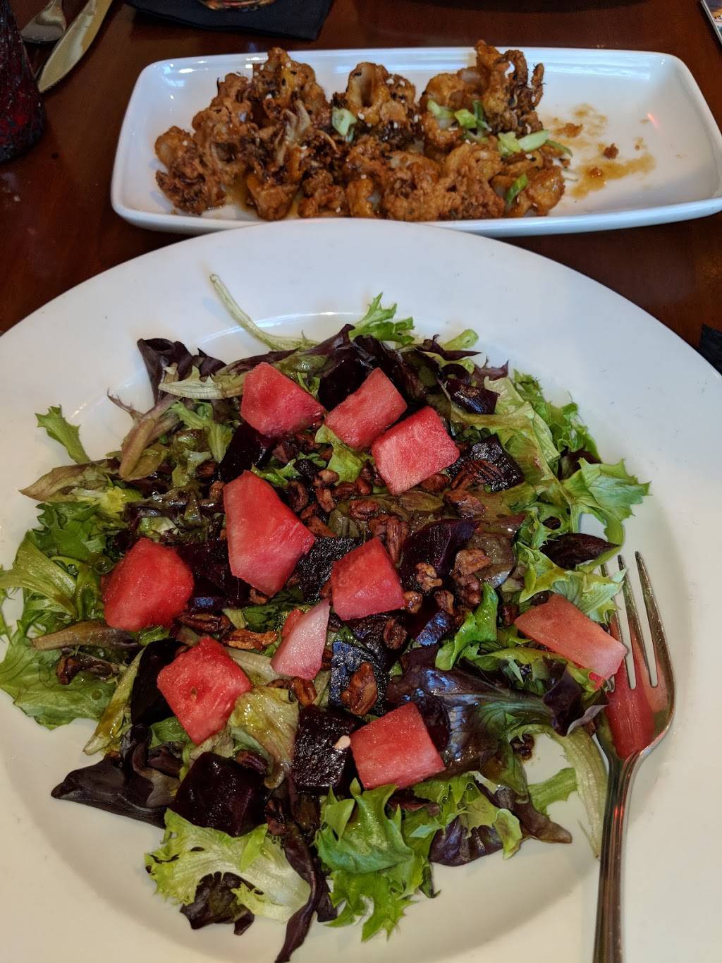 Calas Restaurant | restaurant | 7 Beach St, Manchester-by-the-Sea, MA 01944, USA | 9785253304 OR +1 978-525-3304