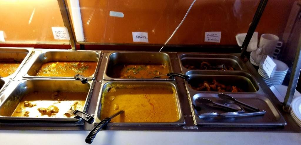 Punjabi Tarka | restaurant | 3276 Lakeshore Ave, Oakland, CA 94610, USA | 5102688957 OR +1 510-268-8957