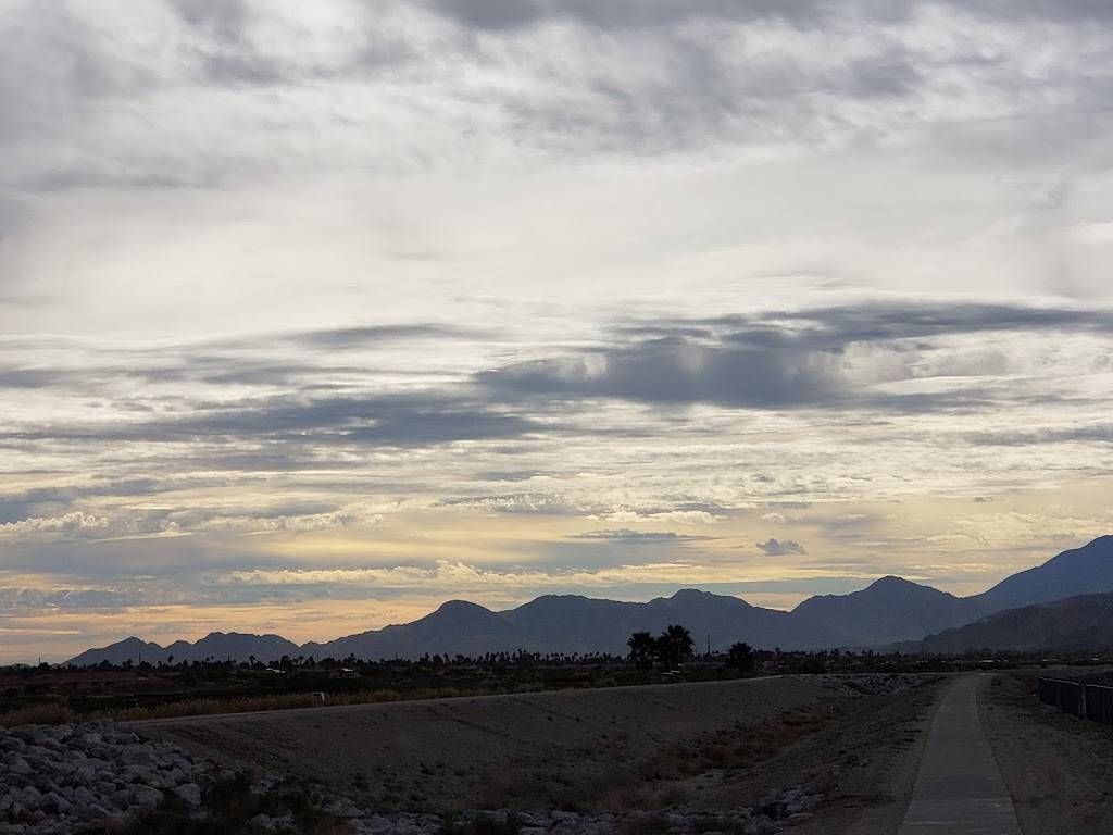 Cimarron Golf Resort | restaurant | 67603 30th Ave, Cathedral City, CA 92234, USA | 8007011656 OR +1 800-701-1656