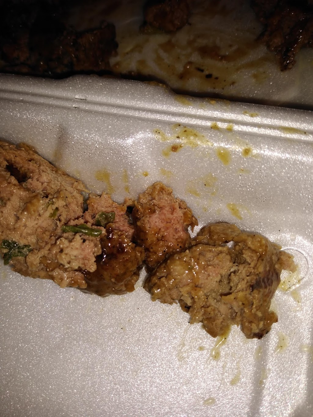 Sea & Sirlion | restaurant | 6454 LA-9, Campti, LA 71411, USA | 3188752229 OR +1 318-875-2229