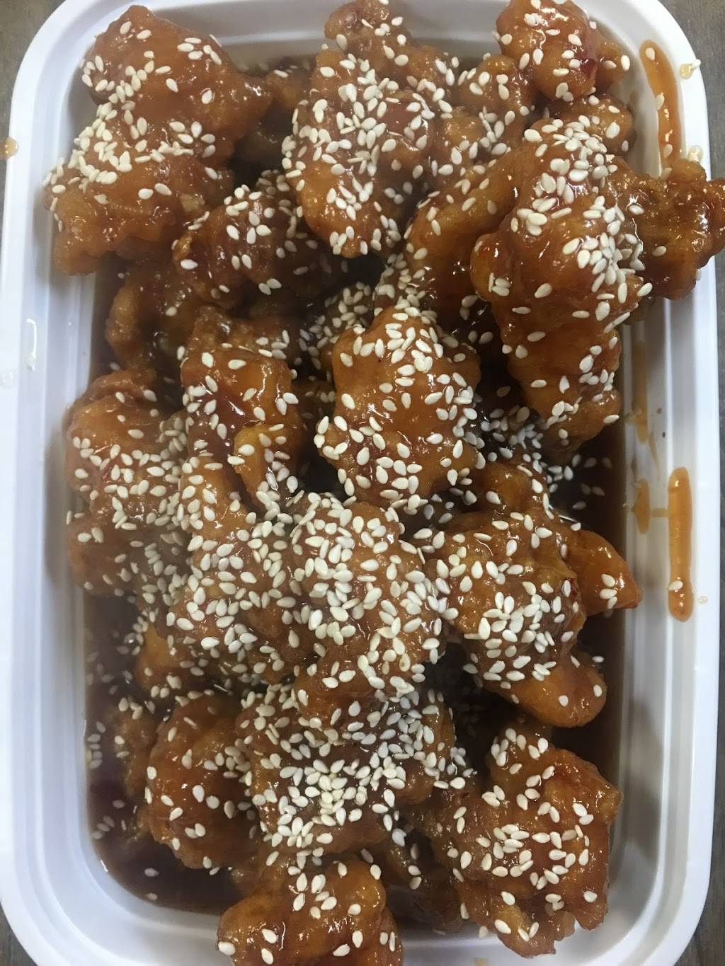 Happy Garden | restaurant | 1098 Main St, Watertown, CT 06795, USA | 8602747881 OR +1 860-274-7881