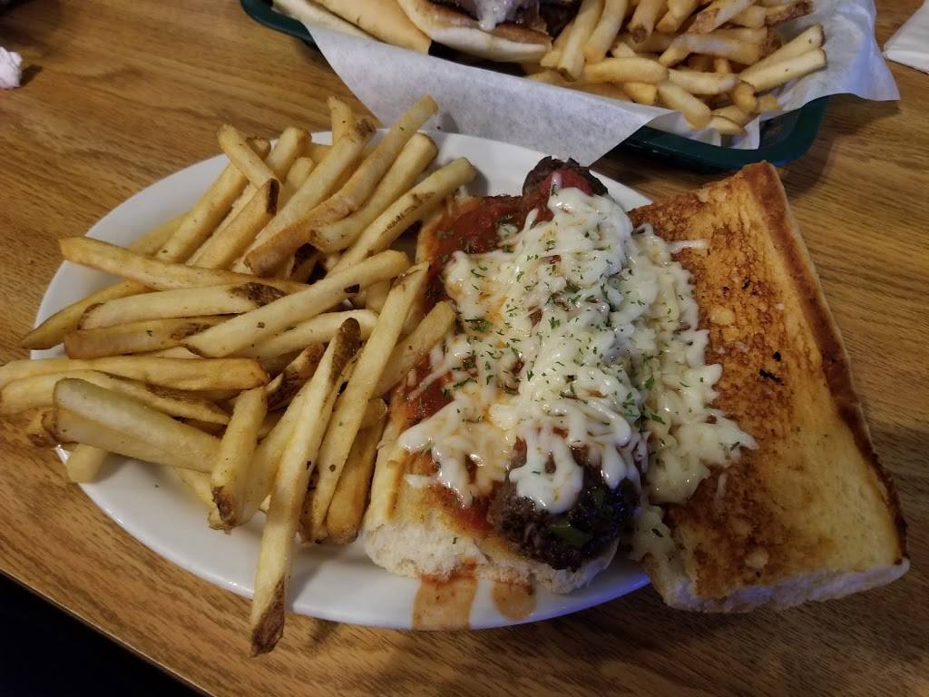 Hamdogs Restaurant | restaurant | 1267 US-395, Gardnerville, NV 89410, USA | 7757826835 OR +1 775-782-6835