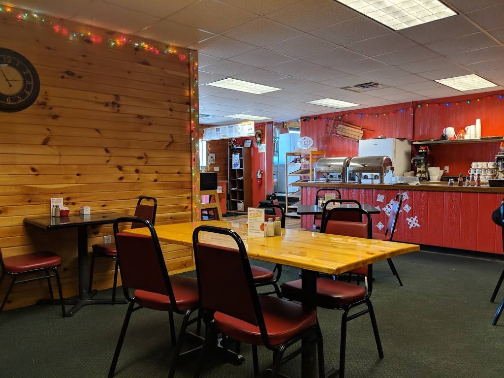 Red Tomato | restaurant | 149 Bristie St, Portland, MI 48875, USA | 5176474139 OR +1 517-647-4139