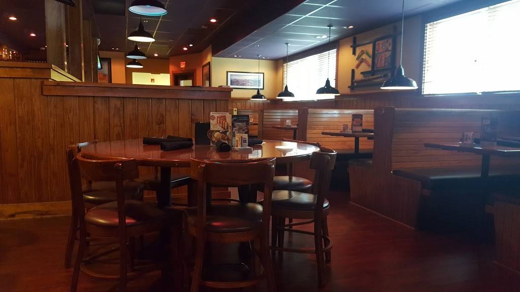 Outback Steakhouse | restaurant | 4520 E Towne Blvd, Madison, WI 53704, USA | 6082410851 OR +1 608-241-0851