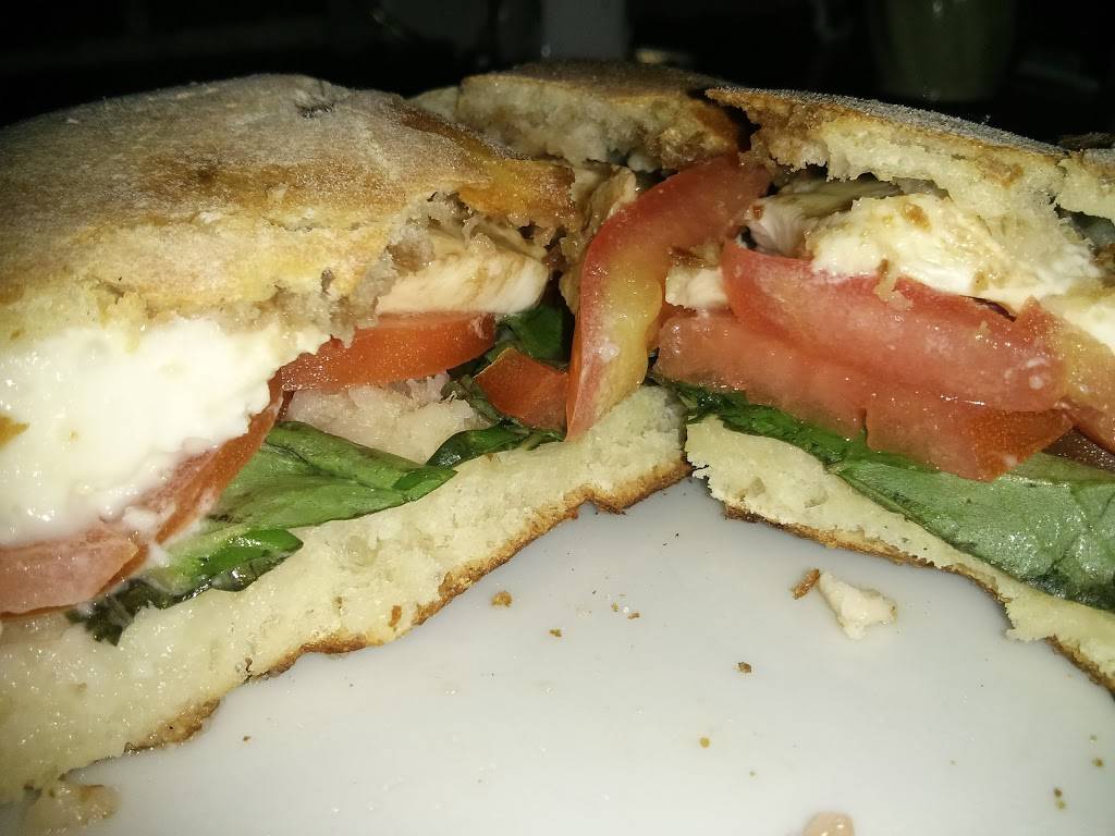 Follieros Italian Food and Pizza | restaurant | 5566 N Figueroa St, Los Angeles, CA 90042, USA | 3232540505 OR +1 323-254-0505