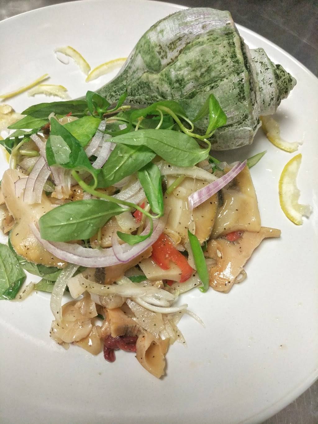 Cajun Crab | restaurant | 6901 Okeechobee Blvd unit b-1, West Palm Beach, FL 33411, USA | 5614293697 OR +1 561-429-3697