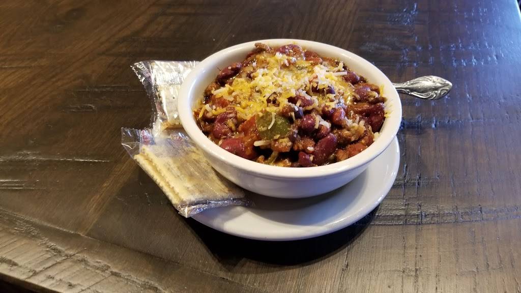 Aliotas Pub & Grill | restaurant | 261 E Hampton Rd, Milwaukee, WI 53217, USA | 4148101656 OR +1 414-810-1656