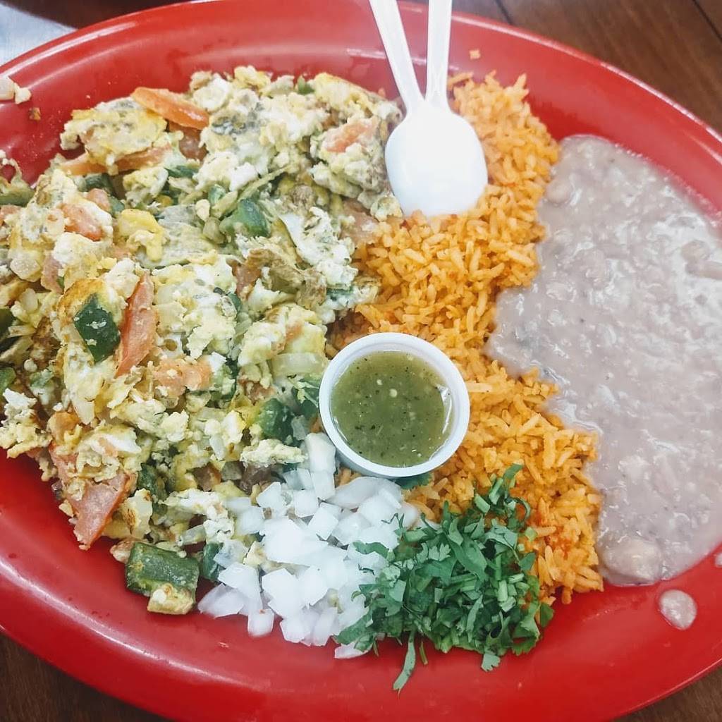 Guadalajara Market | restaurant | 1605 Crows Landing Rd, Modesto, CA 95358, USA | 2095382442 OR +1 209-538-2442