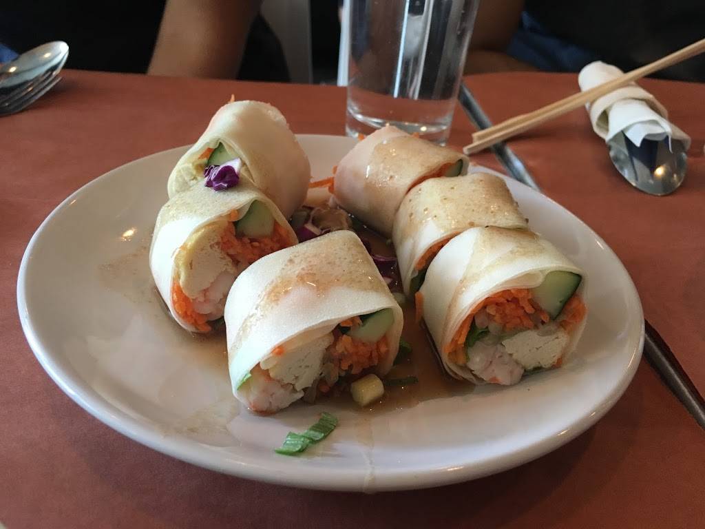 National | restaurant | 723 Fulton St, Brooklyn, NY 11217, USA | 7185223510 OR +1 718-522-3510