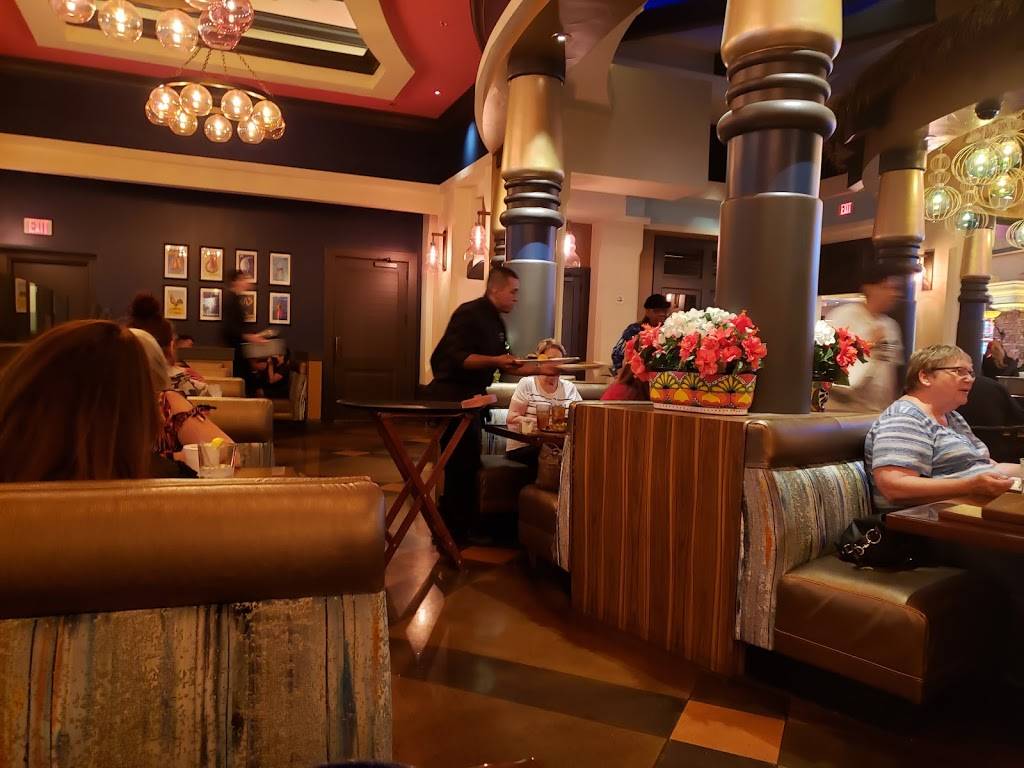 Leticias Cocina & Cantina | restaurant | 4949 N Rancho Dr, Las Vegas, NV 89130, USA | 7026584900 OR +1 702-658-4900