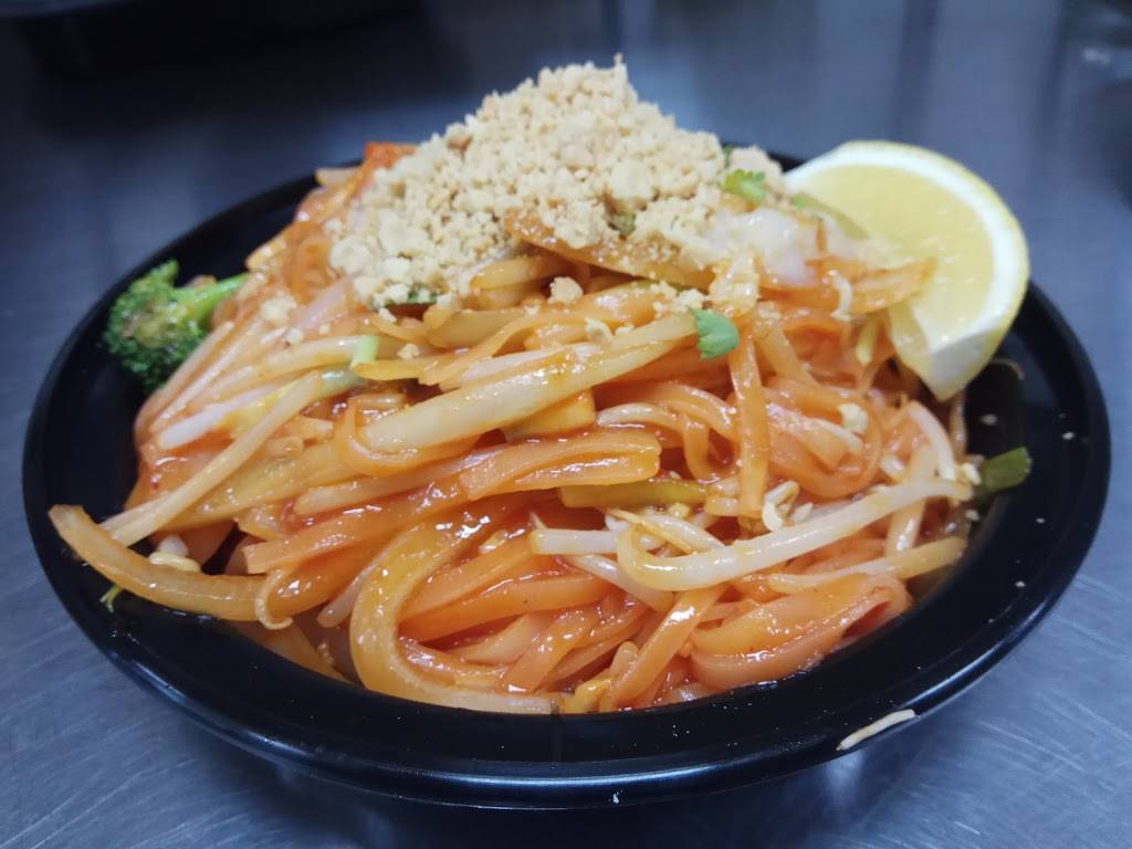 QQ Restaurant | restaurant | 206497 ON-26, Meaford, ON N4L 1W7, Canada | 5195382288 OR +1 519-538-2288