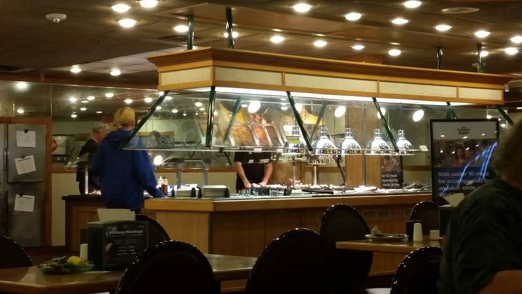 Old Country Buffet | restaurant | 4695 Bay Rd, Saginaw, MI 48604, USA | 9897906522 OR +1 989-790-6522