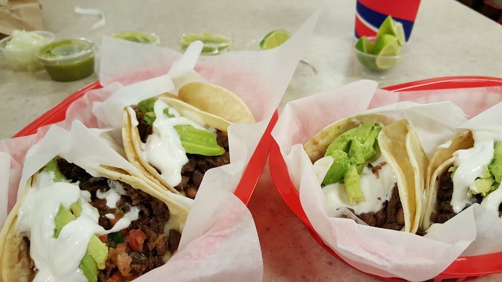 Super Taqueria Restaurant | restaurant | 6951 Monterey Rd, Gilroy, CA 95020, USA | 4088472505 OR +1 408-847-2505