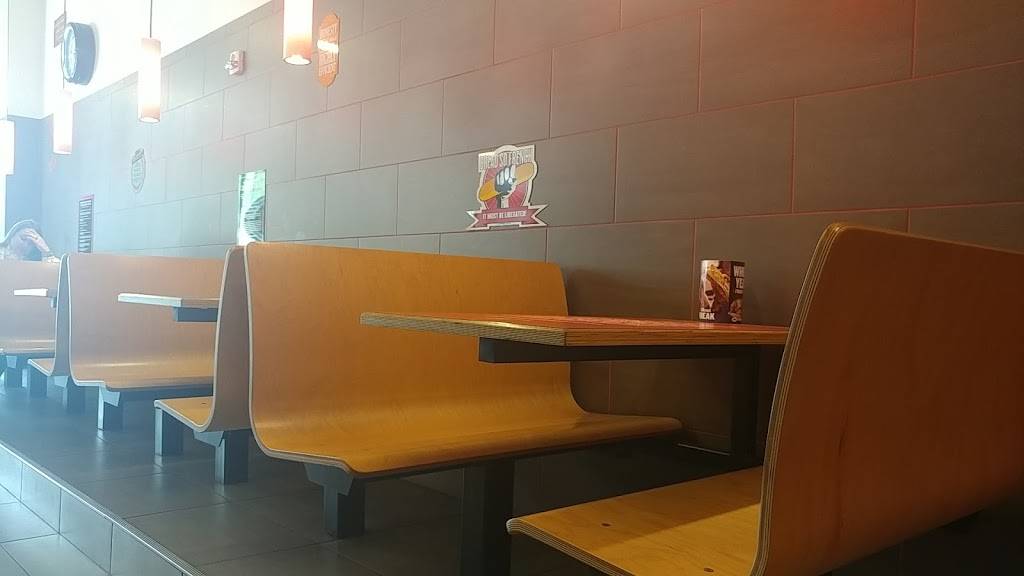 Jimmy Johns | meal delivery | 5701 Sunset Dr Suite 182, South Miami, FL 33143, USA | 7864768700 OR +1 786-476-8700